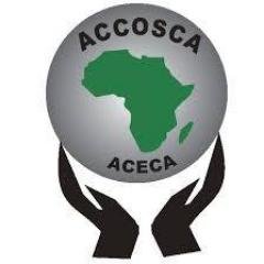 Accosca