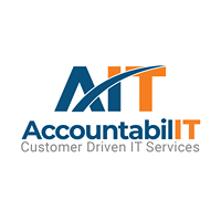 AccountabilIT