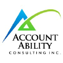 Account Ability Consulting