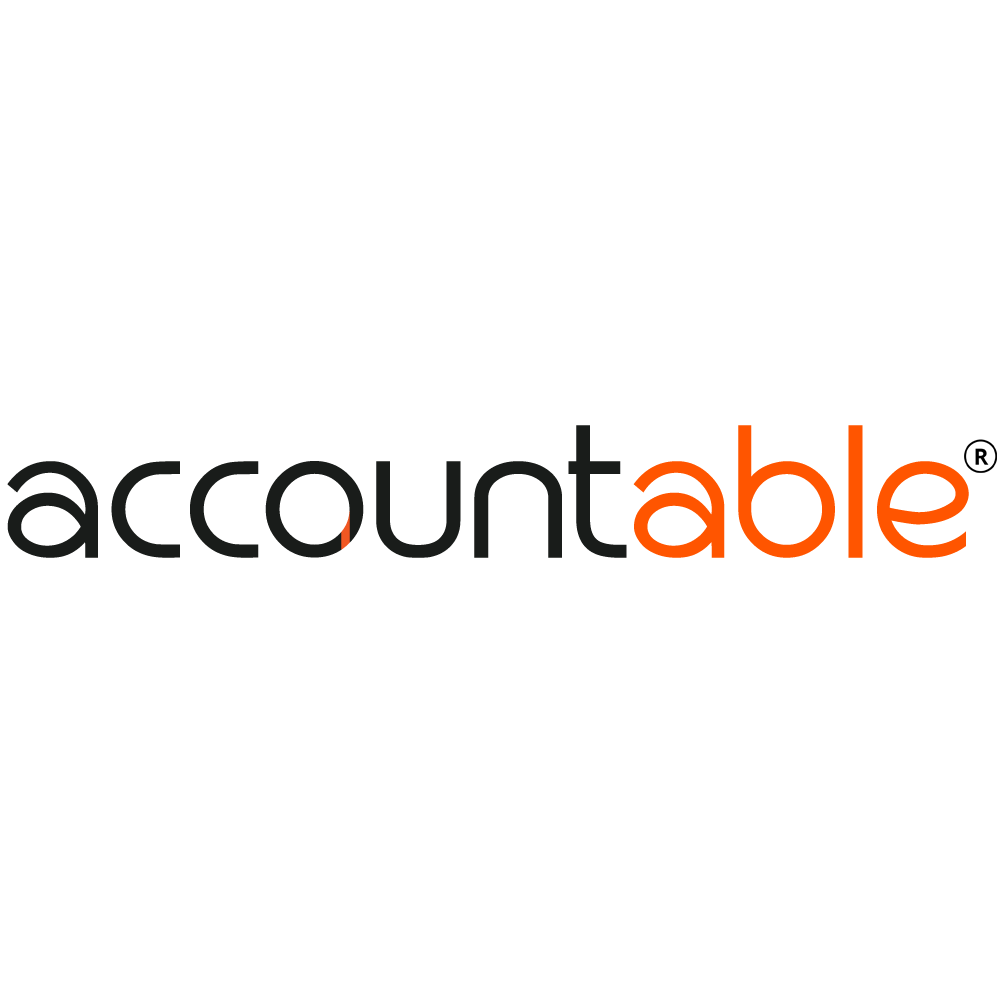 Accountable Solutions SRL