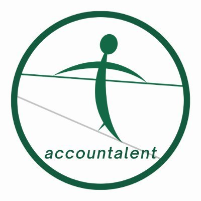Accountalent Management