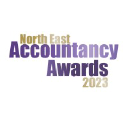 North East Accountancy Awards