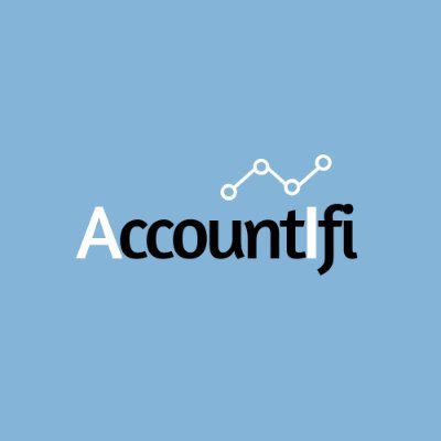 AccountIfi