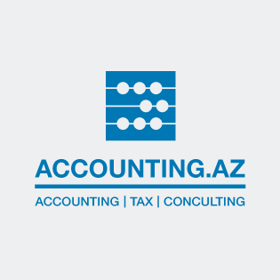 Accounting.Az