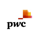 PRICEWATERHOUSECOOPERS ACCOUNTING AS