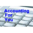 Accounting For You