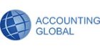 Accounting Global