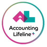 Accounting Lifeline