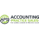 Accounting Practice Sales