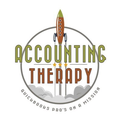 Accounting Therapy