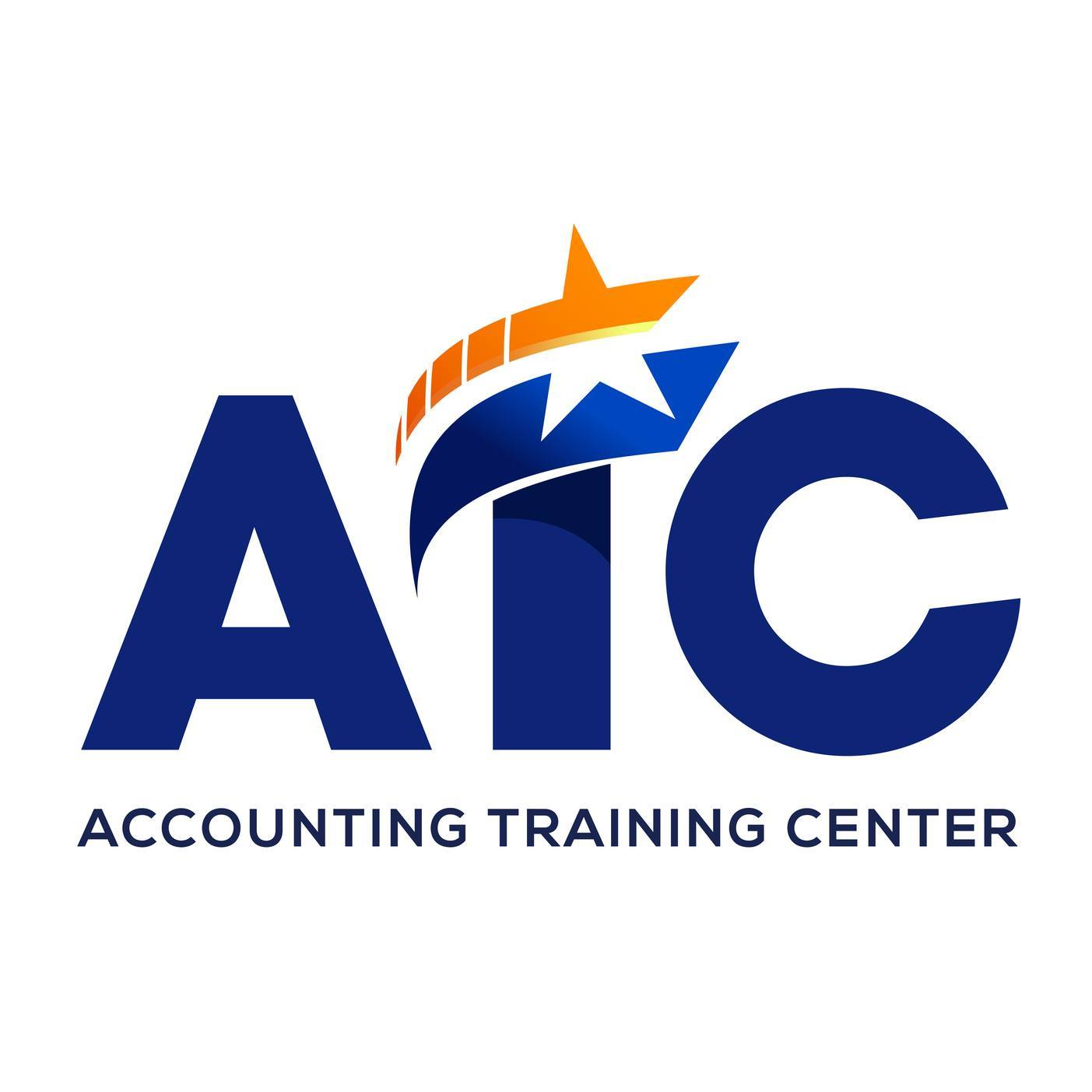 Accounting Training Center