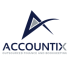 Accountix, Inc.