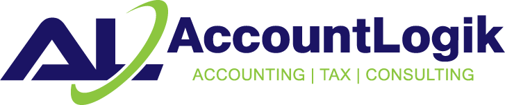 AccountLogik, LLC