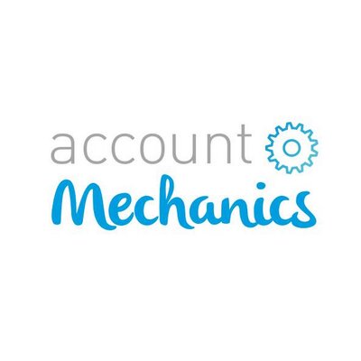 Account Mechanics