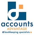 Accounts Advantage