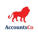 AccountsCo