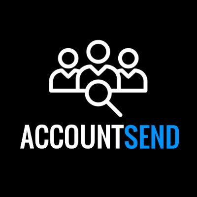 Accountsend.com