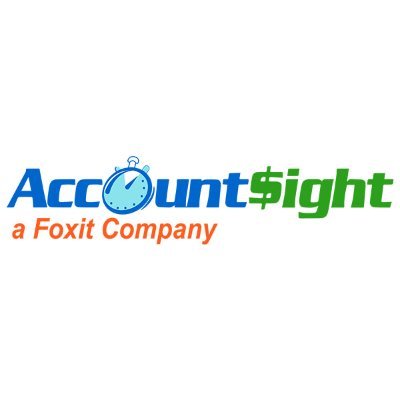 AccountSight