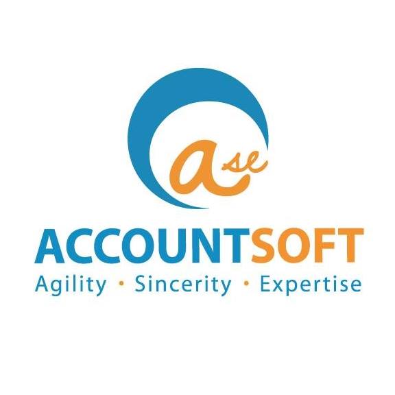 Accountsoft Enterprise Sdn Bhd