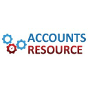 Accounts Resource Limited