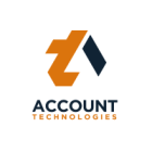 Account Technologies