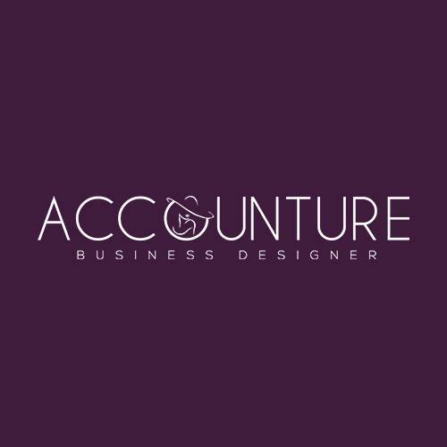 Accounture