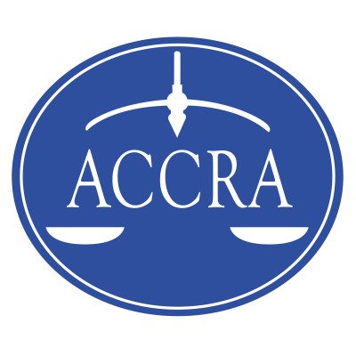 AccraLaw