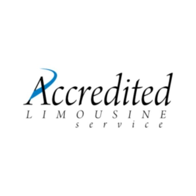 Accredited Limousine Services