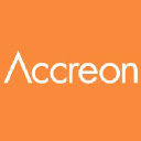 Accreon