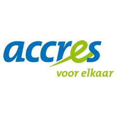 Accres Apeldoorn