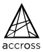 Accross Business