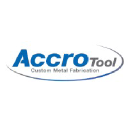 Accrotool