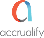 Accrualify