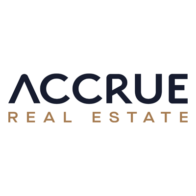 Accrue Real Estate