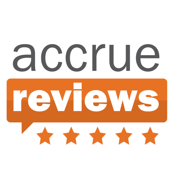 Accrue Reviews