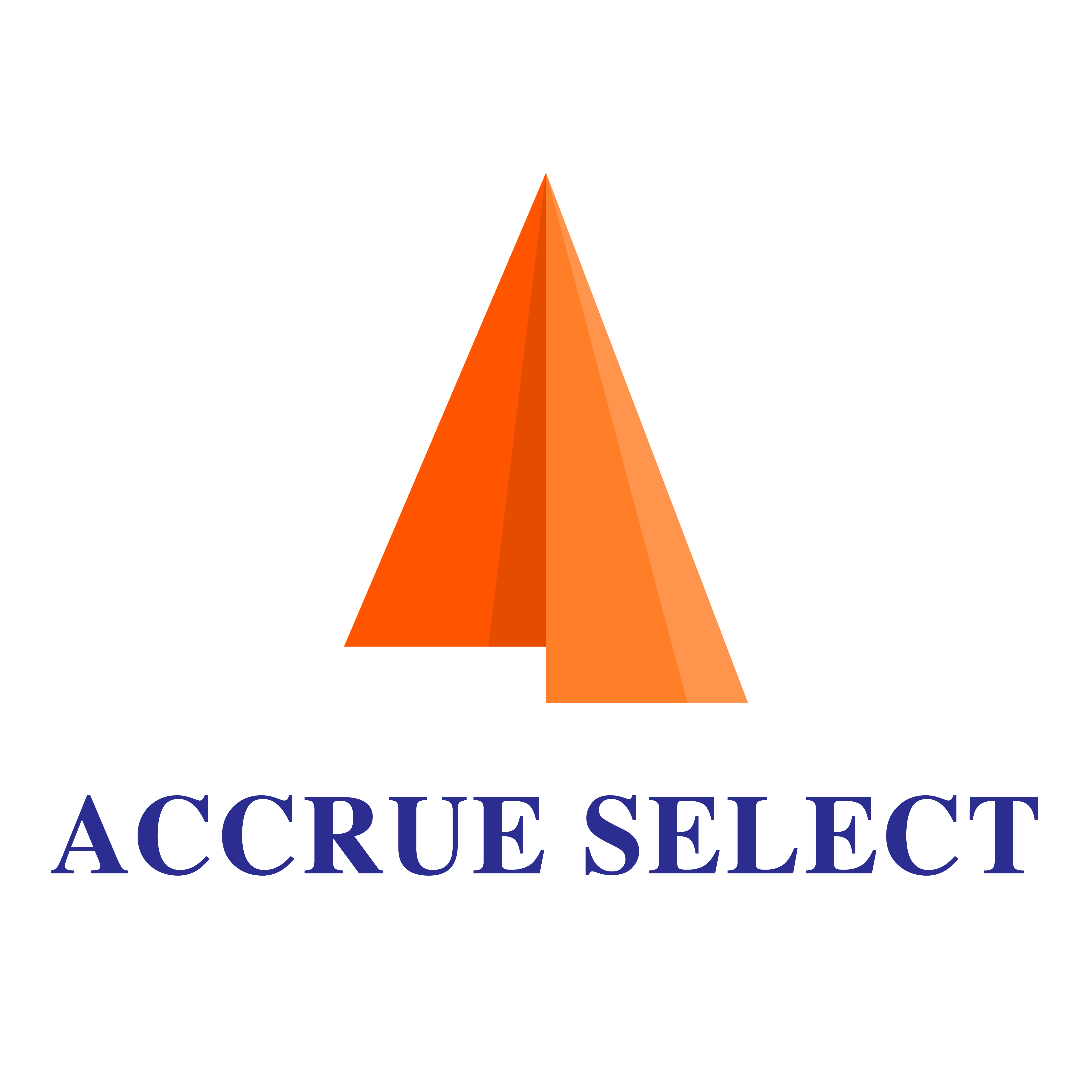 Accrue Select