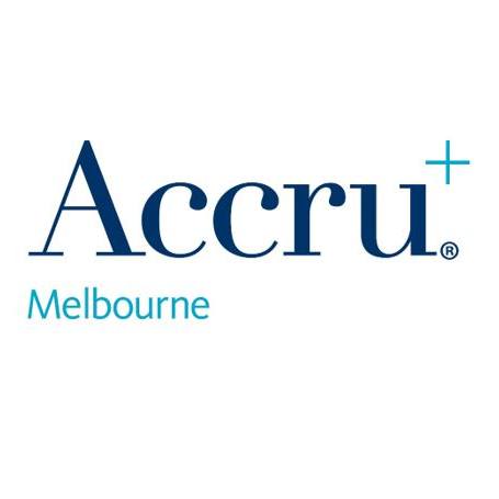 Accru Melbourne