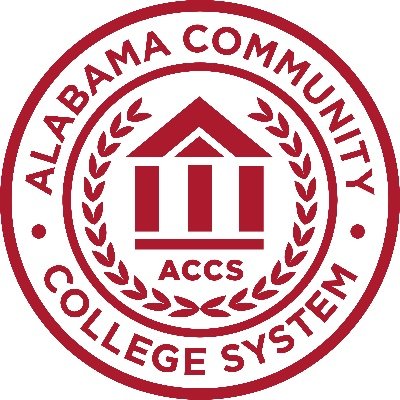 Alabama Community College System