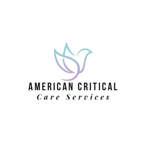 American Critical Care Services