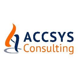 Accsys Consulting