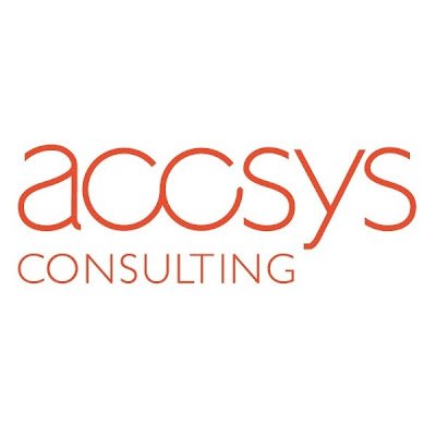 Accsys Consulting