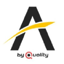 ACCT - Acupula Consulting & Technology