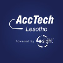 Acctech lesotho