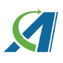 Acctech Technology