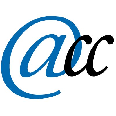 Acc Technical Services