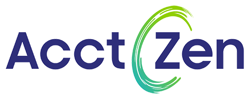 AcctZen LLC