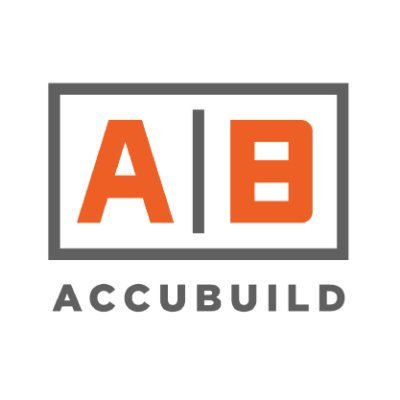 AccuBuild