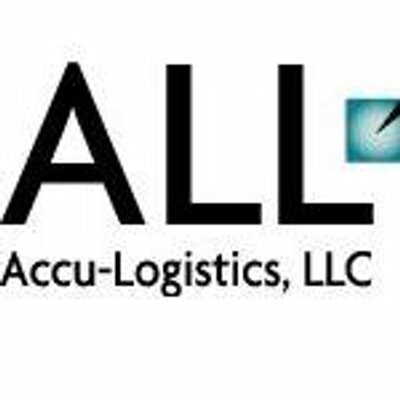 Accu Logistics