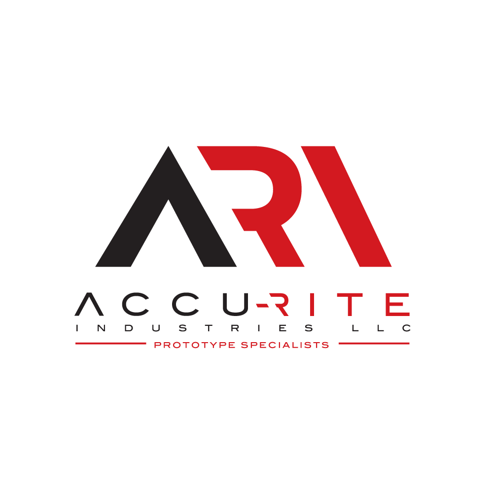 ACCU-RITE Industries