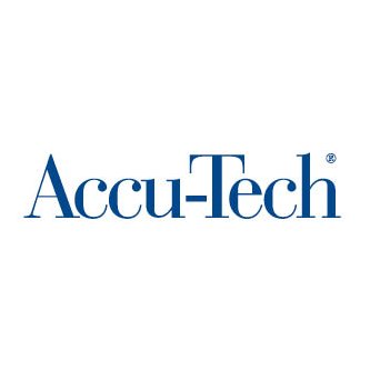 Accu-Tech